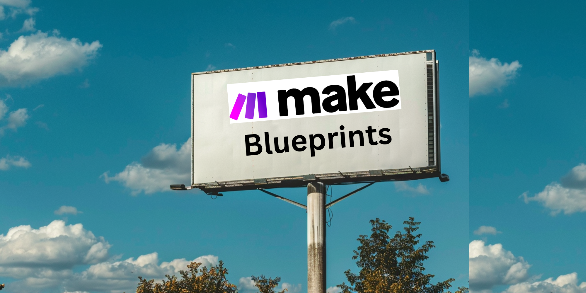 Make Blueprint Bundle