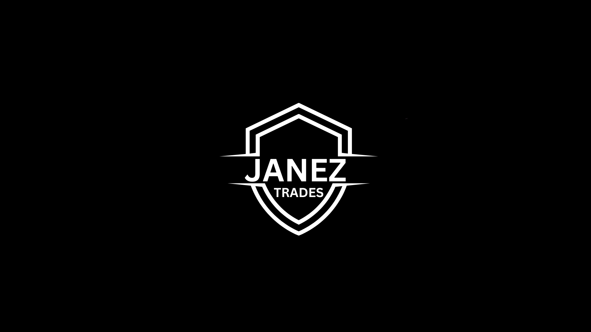 JNZ Elite Group