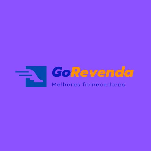 GoRevenda