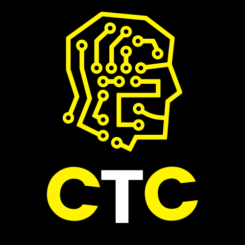 Code to CEO