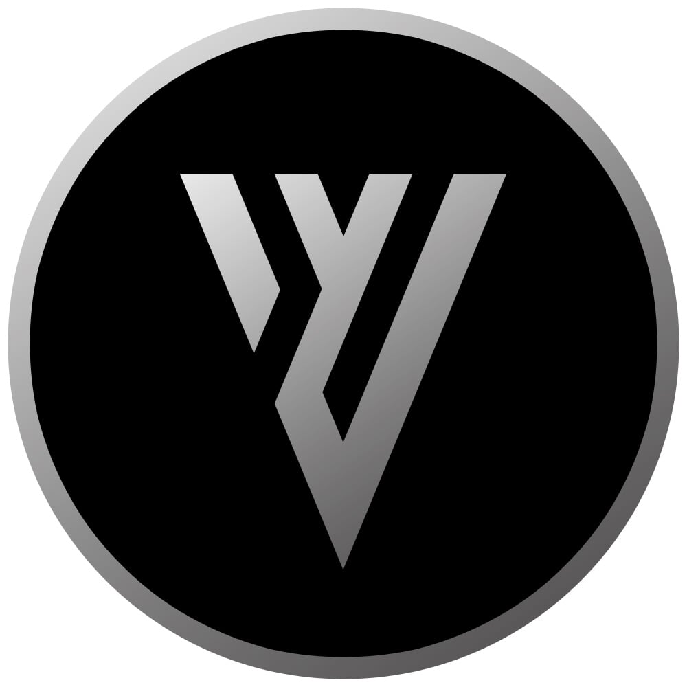 Vystra 