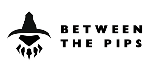 Read Between the Pips Trader+