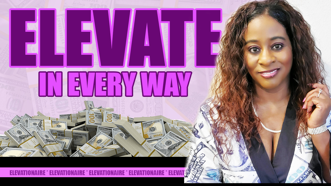 Elevationaires