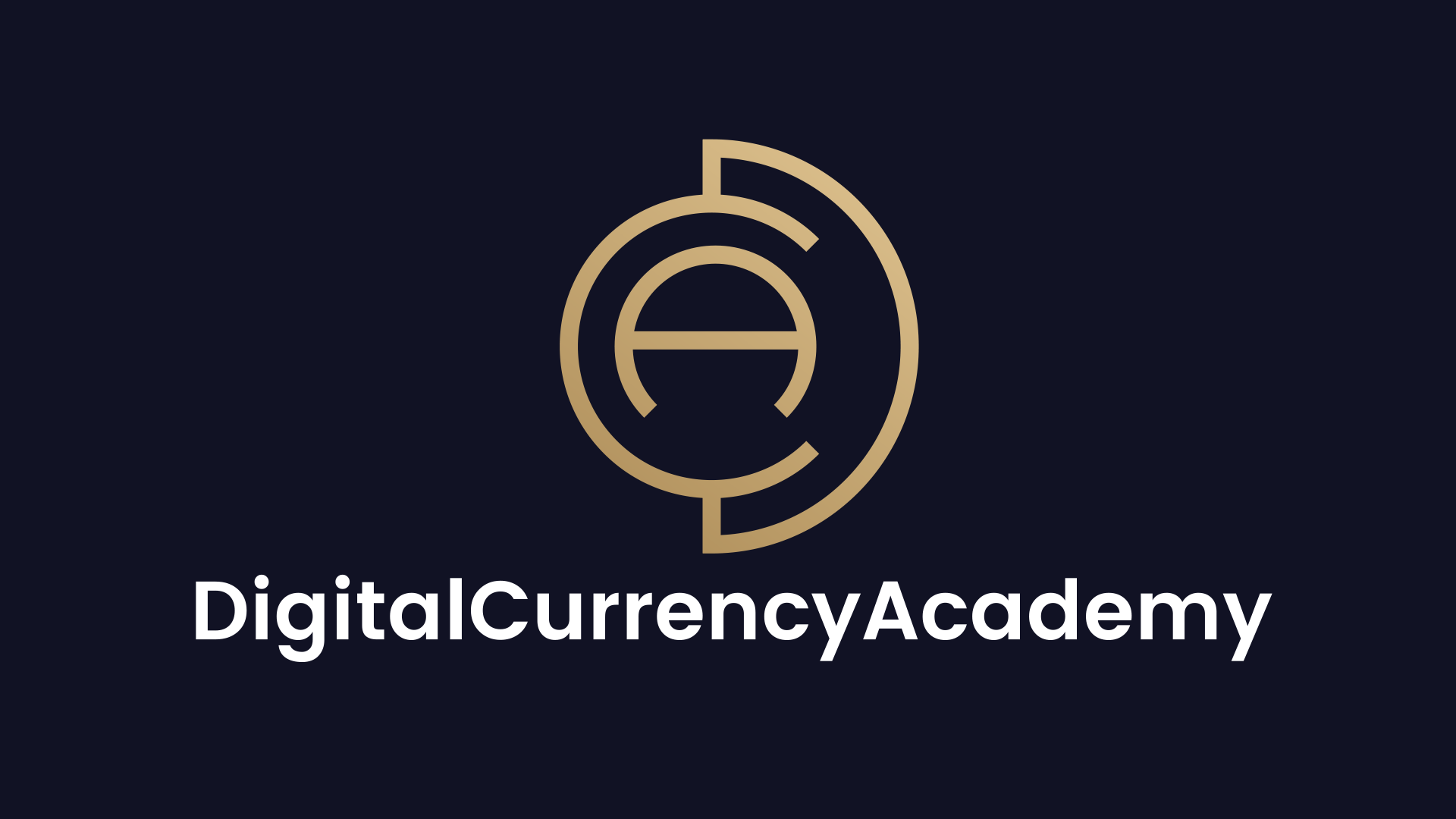 DCA CryptoClub