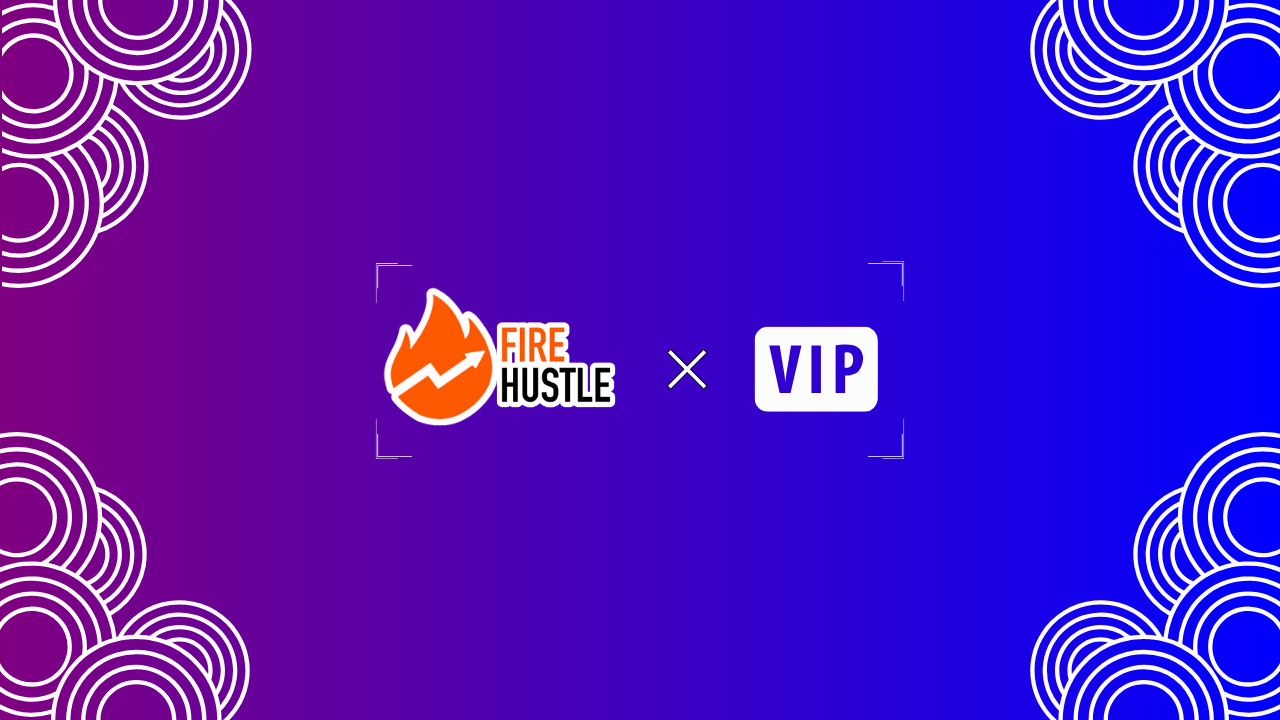 Pay w/ Crypto (1 TIME PAYMENT)