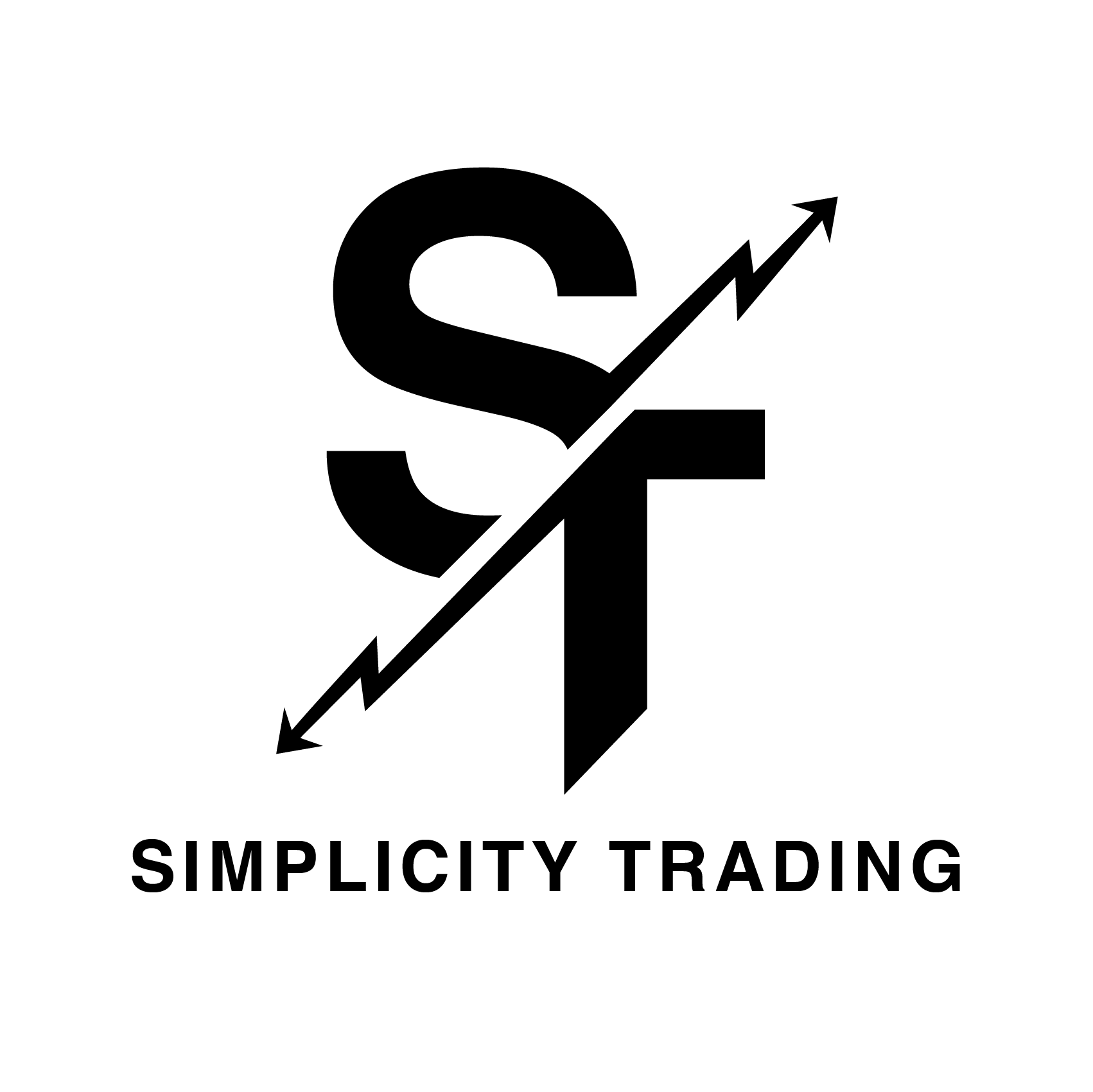 Simplicity Trading