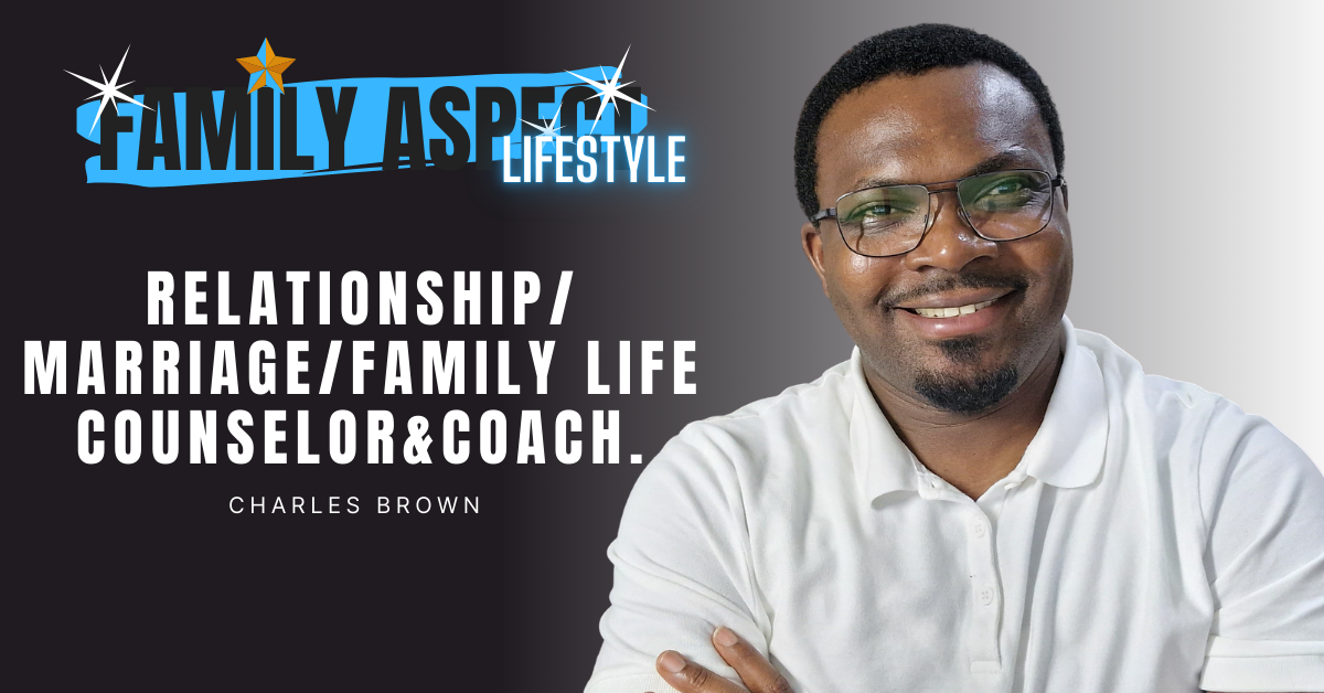Family Aspect 