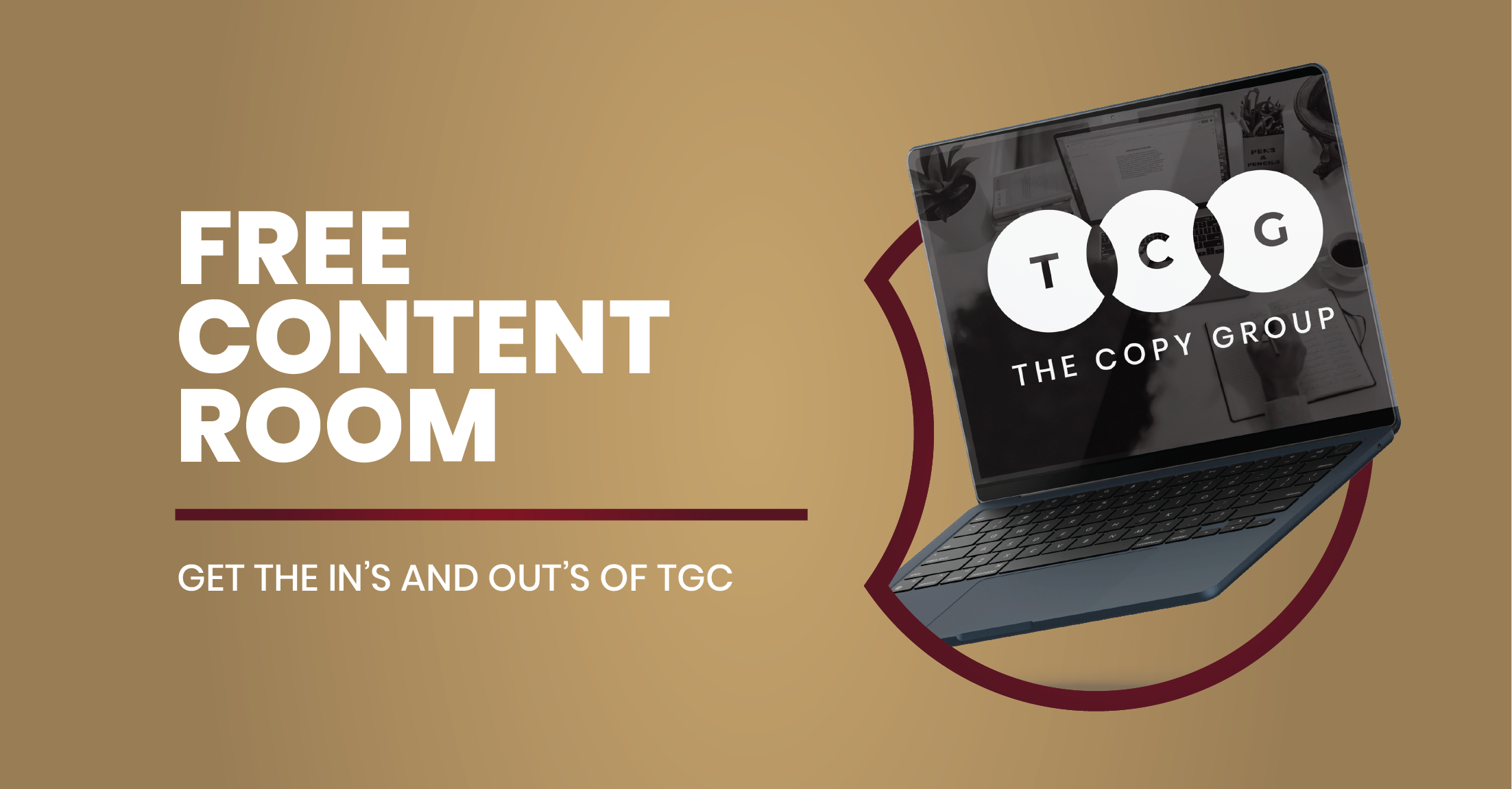 TCG - Community