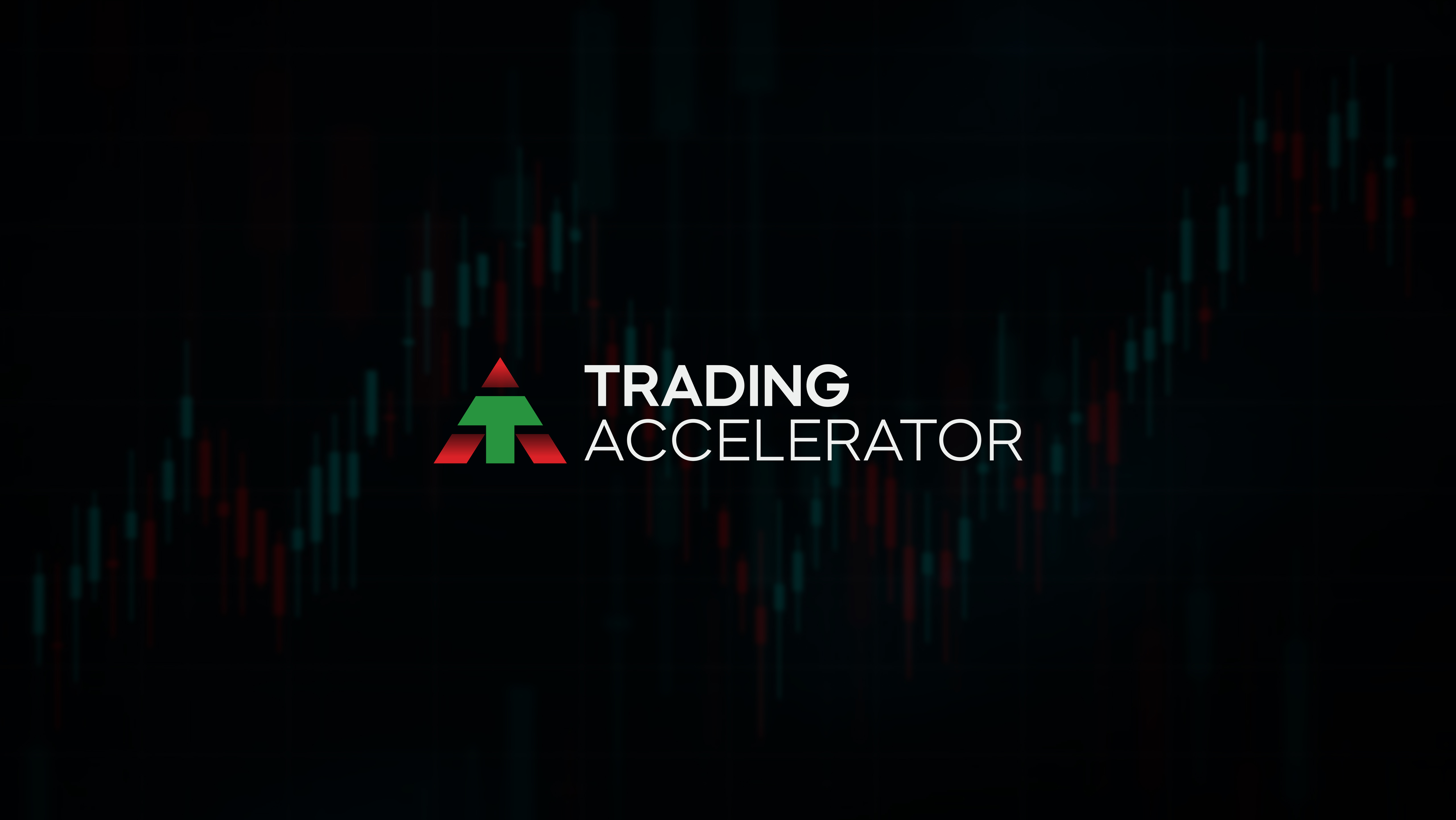 Trading Accelerator Premium
