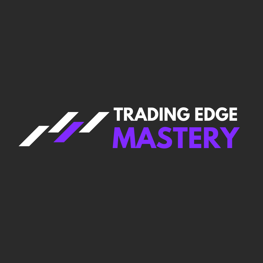 Trading Edge