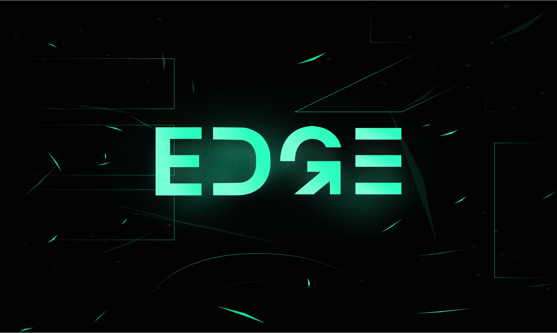 EDGE PRO | ✨ Beliebt ✨