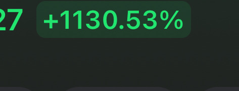 GAINZ TRADES