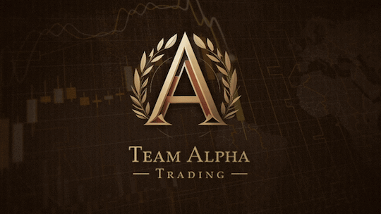 Team Alpha Free Community 