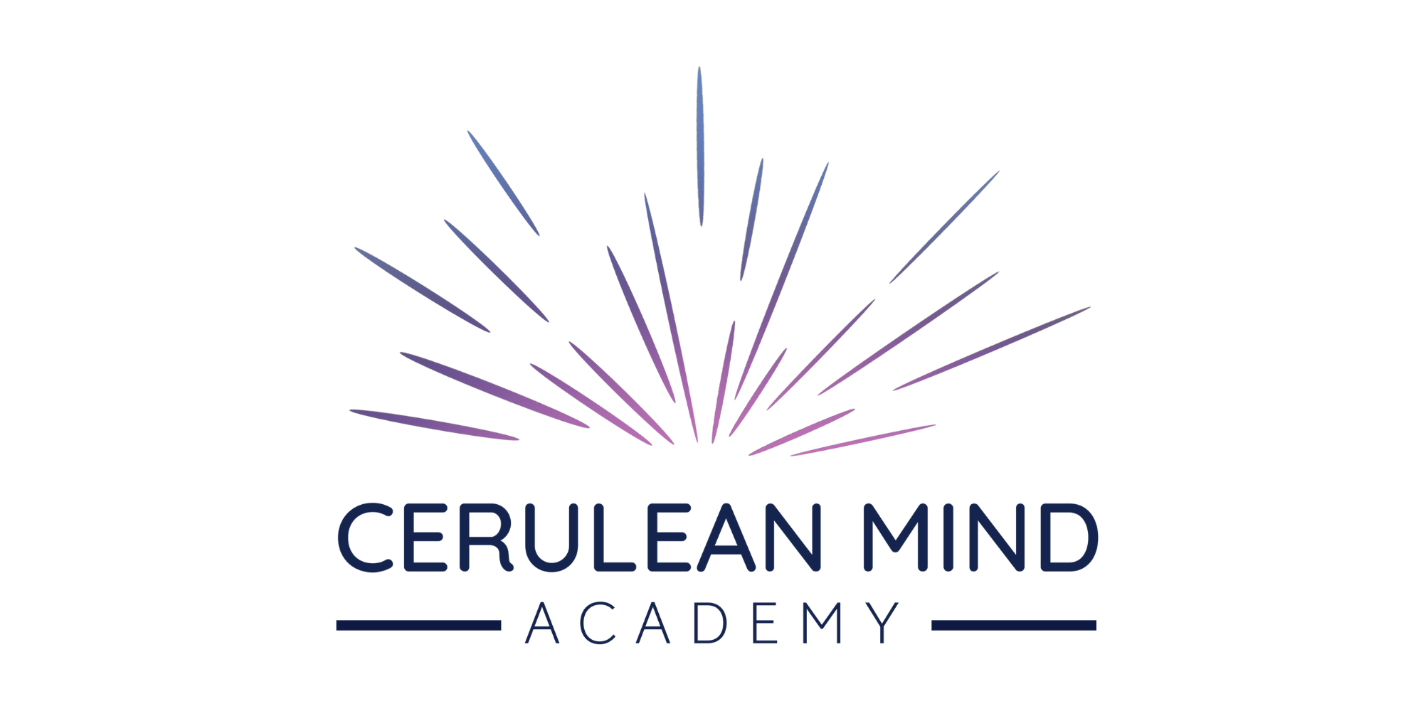 Cerulean Trading Group