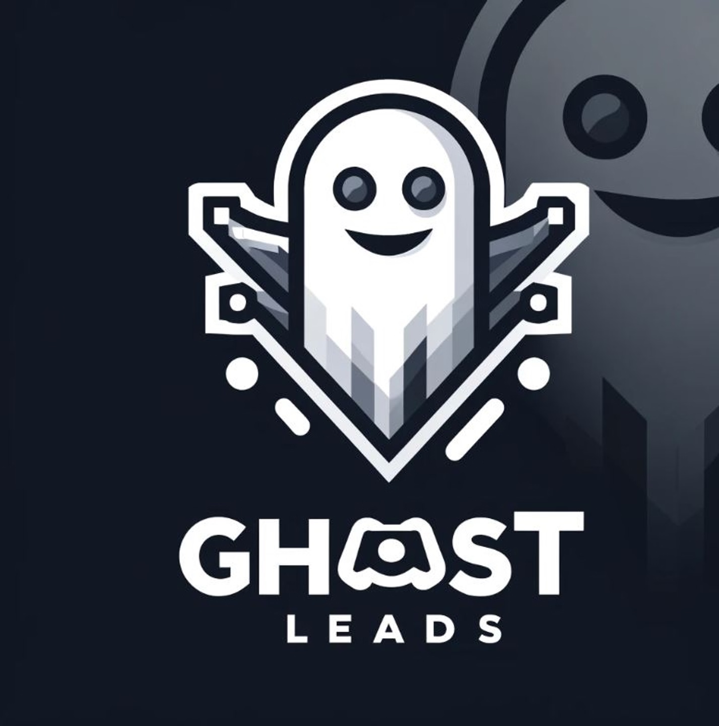 Discord Ghost Leads  