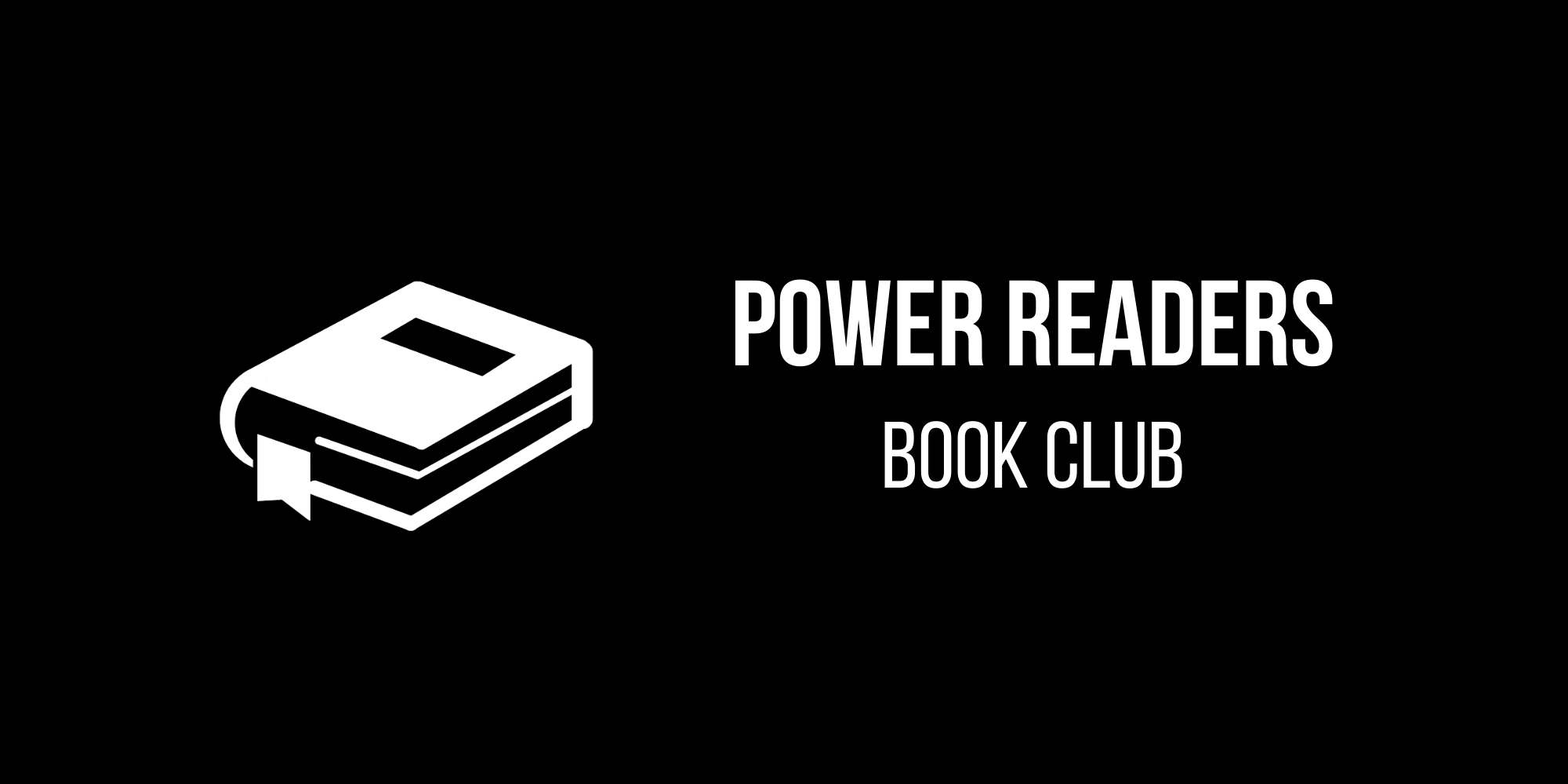 Speed Reading Course