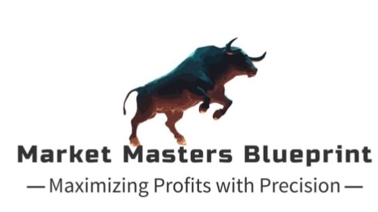 Market Masters Blueprint 1 ...