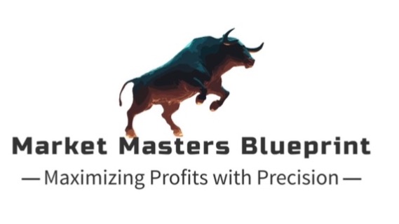 Market Masters Blueprint Free