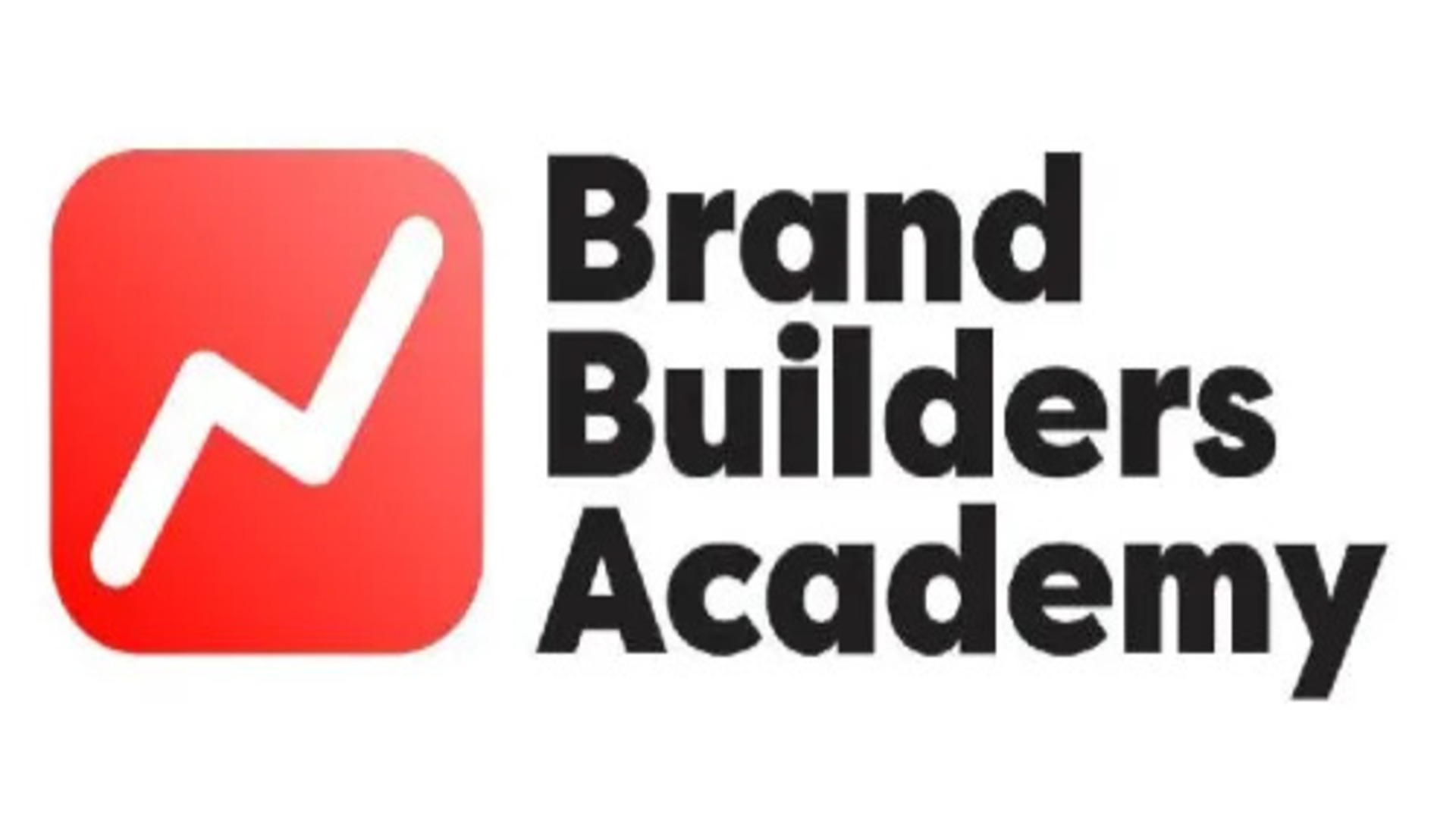 BBA