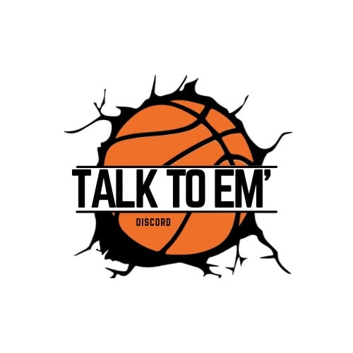 Talk To Em’ Bets