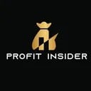 Profit Insider