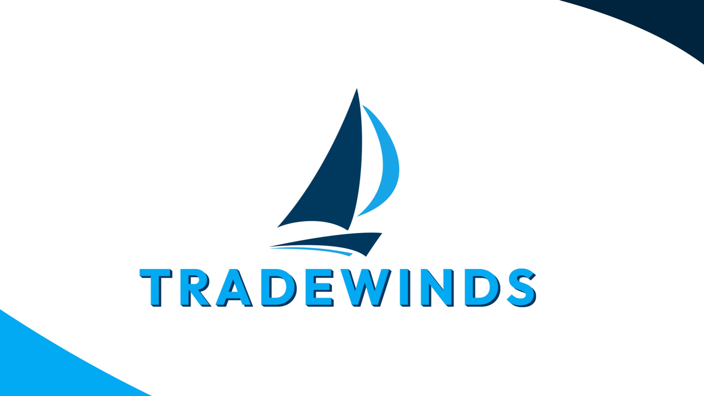 TradeWinds Lifetime VIP