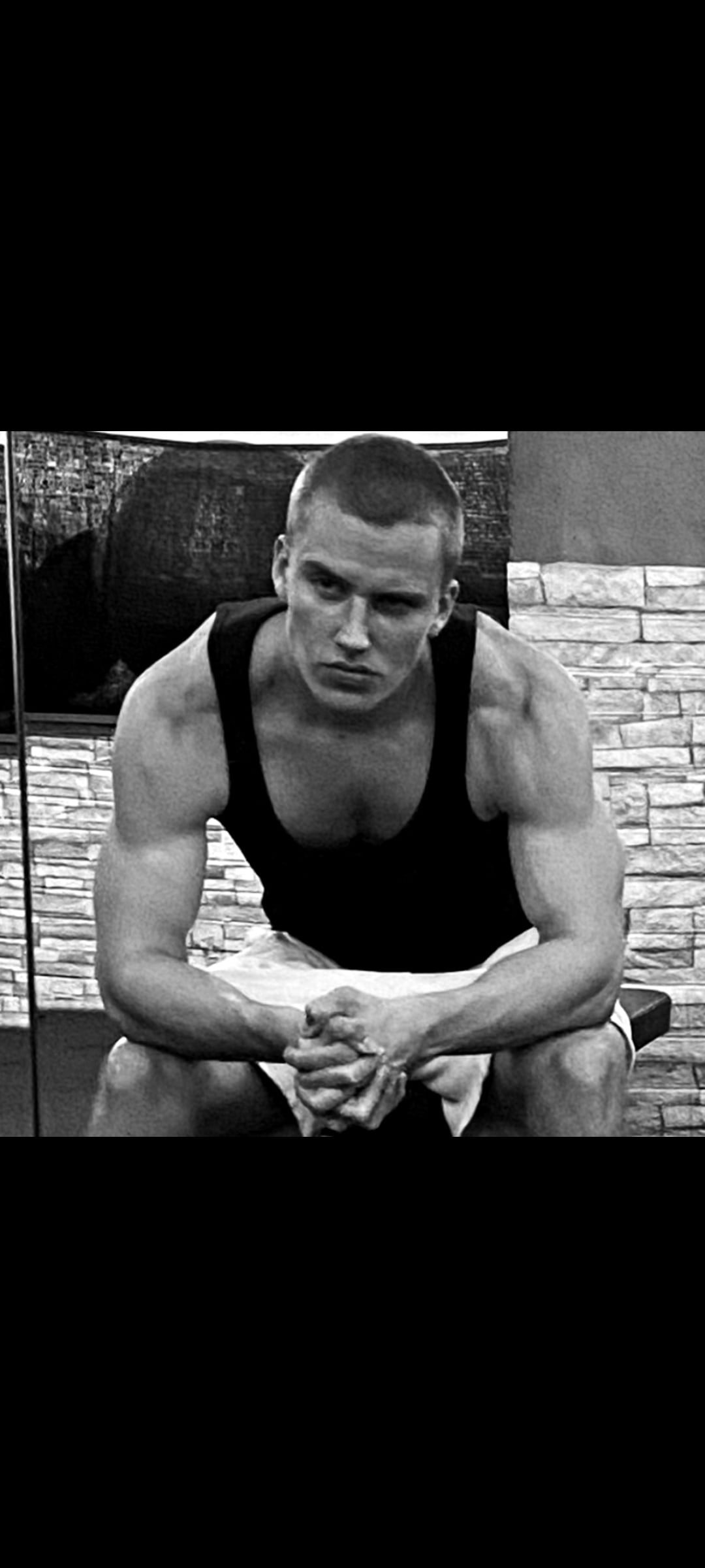Niclas Holzner