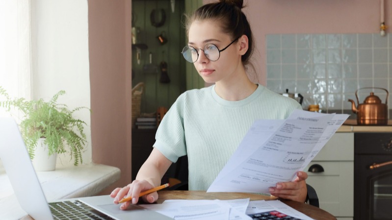 VIP Tax Academy