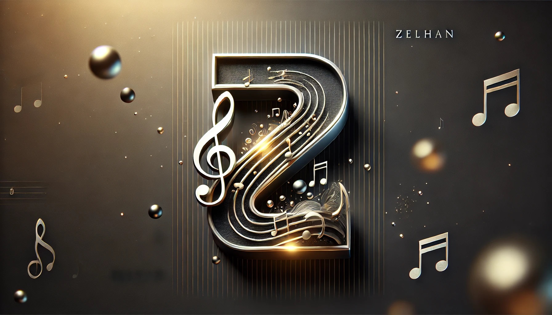 zelhan artist shop