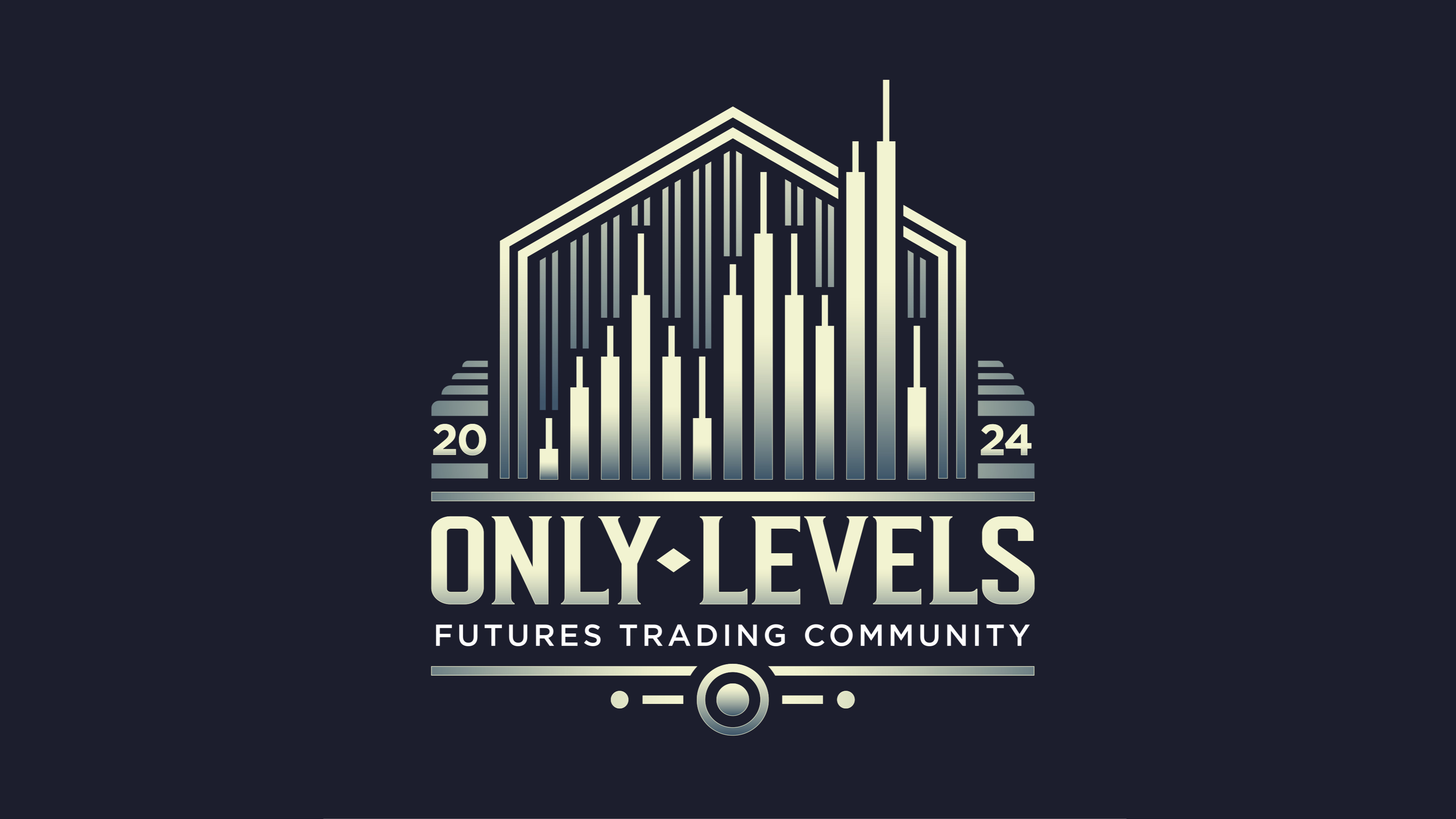 Only Levels