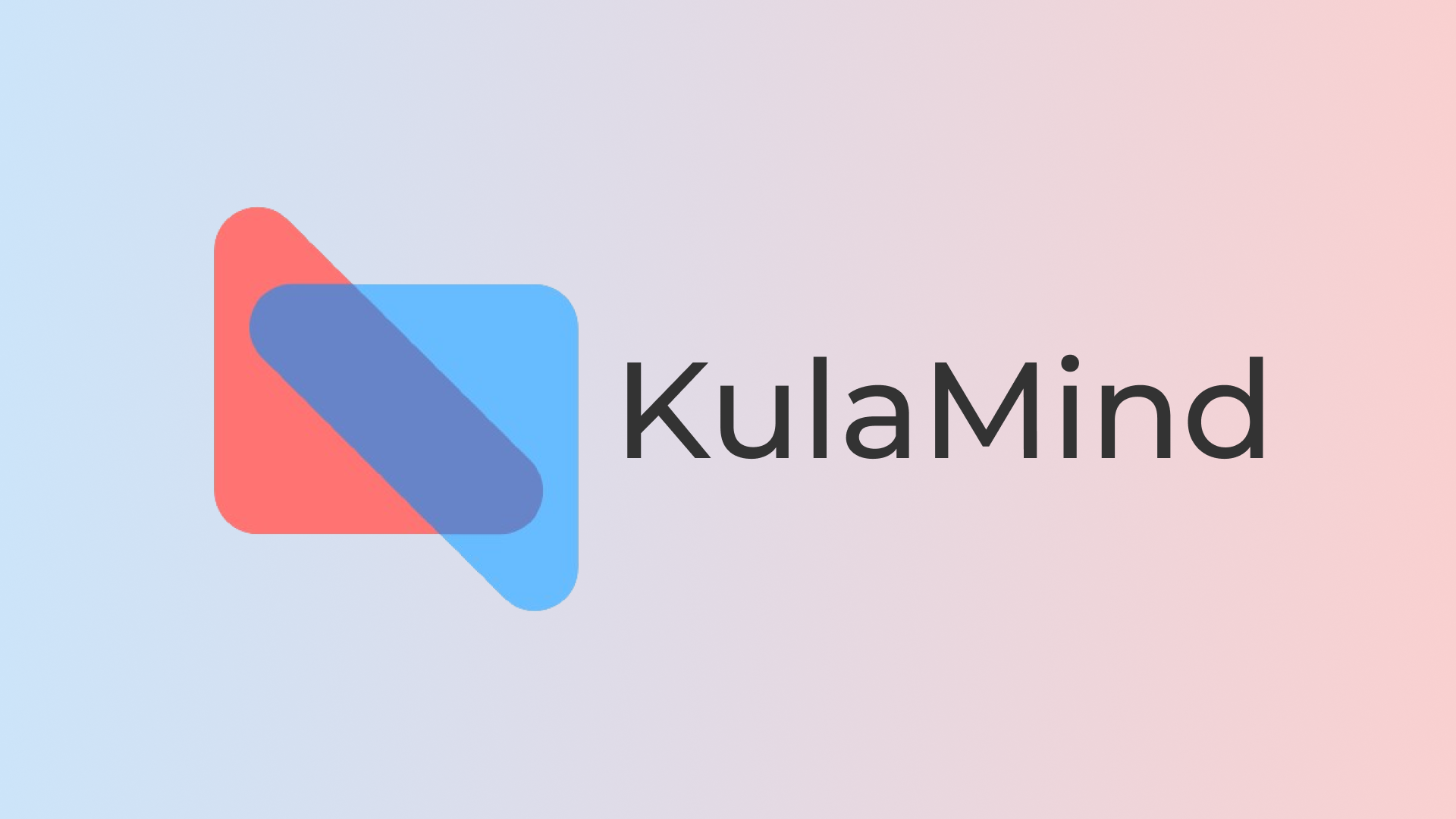 KulaMind
