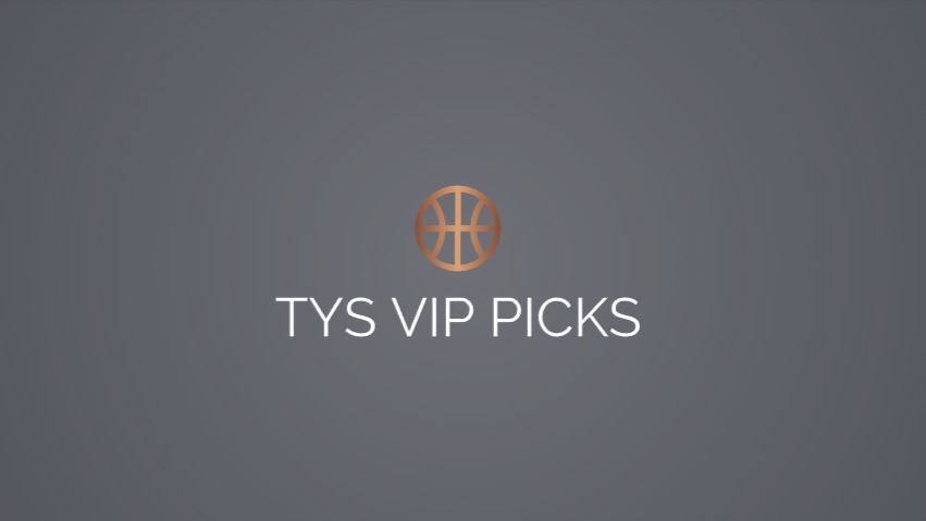 TYS EXCLUSIVE PICKS