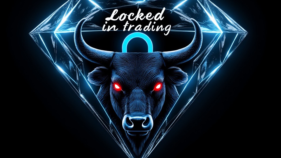 Locked In Trading 