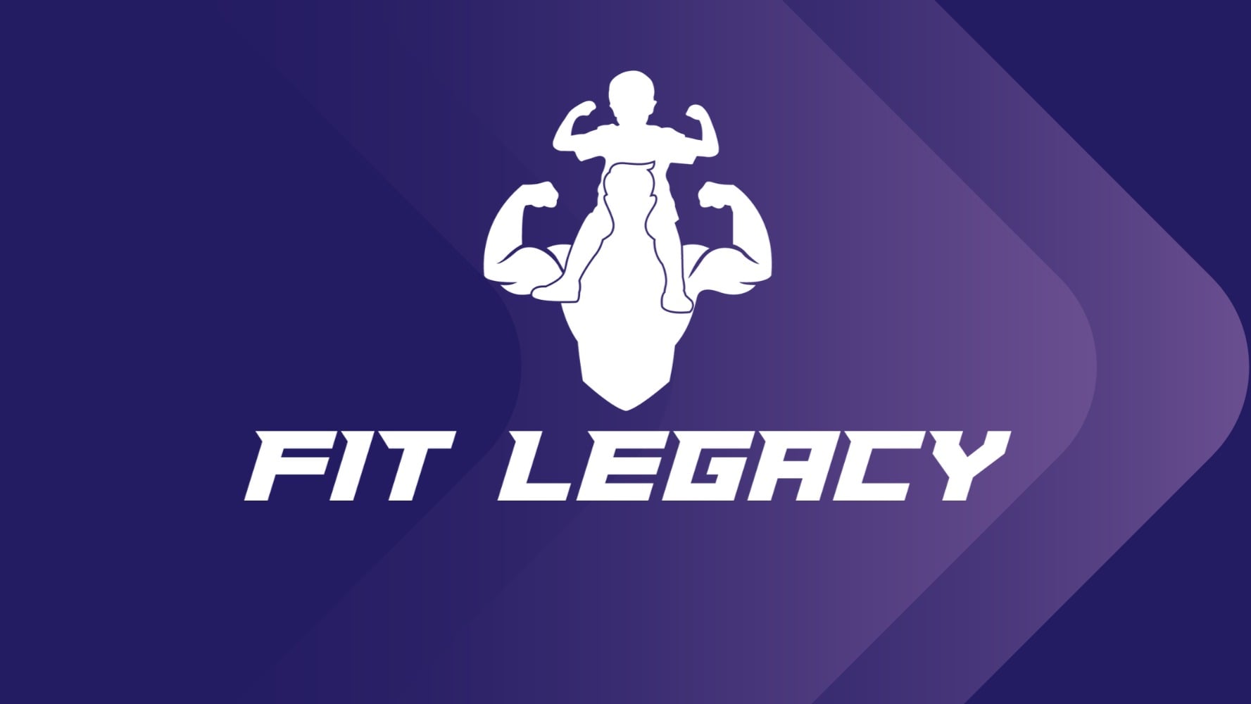 Legacy Legends Tier 3