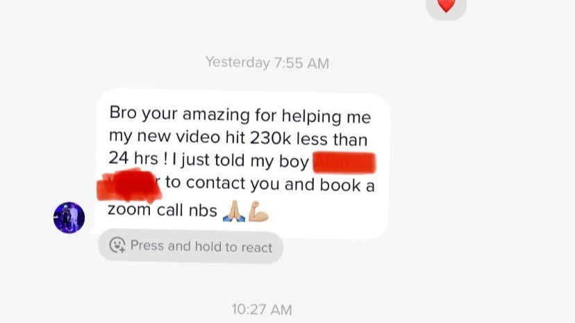 Digital Management Elite