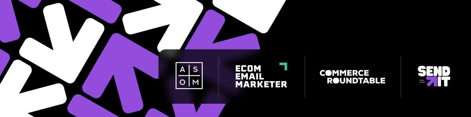 eCom Email Marketing