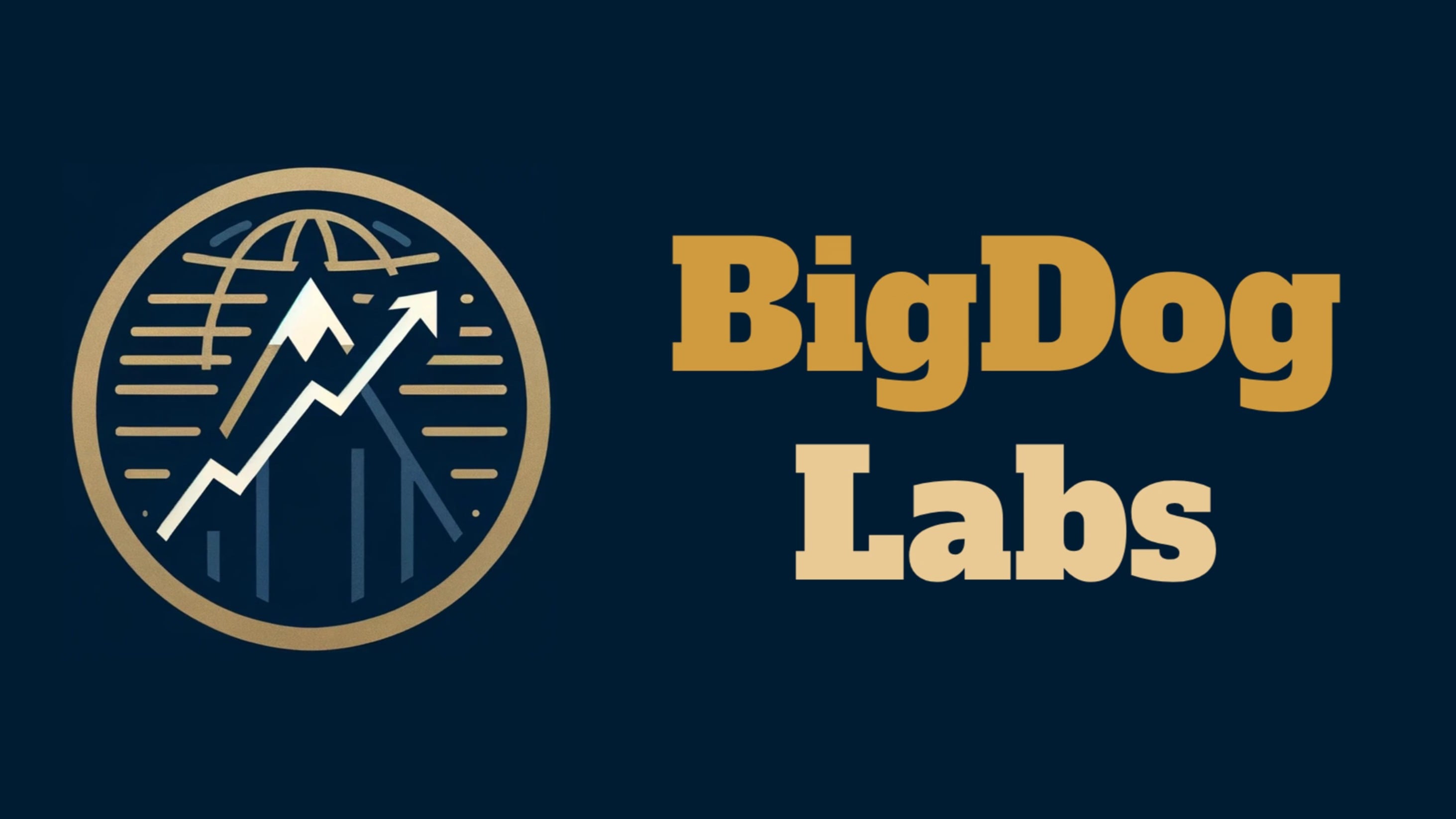 BDL Premium (yearly)
