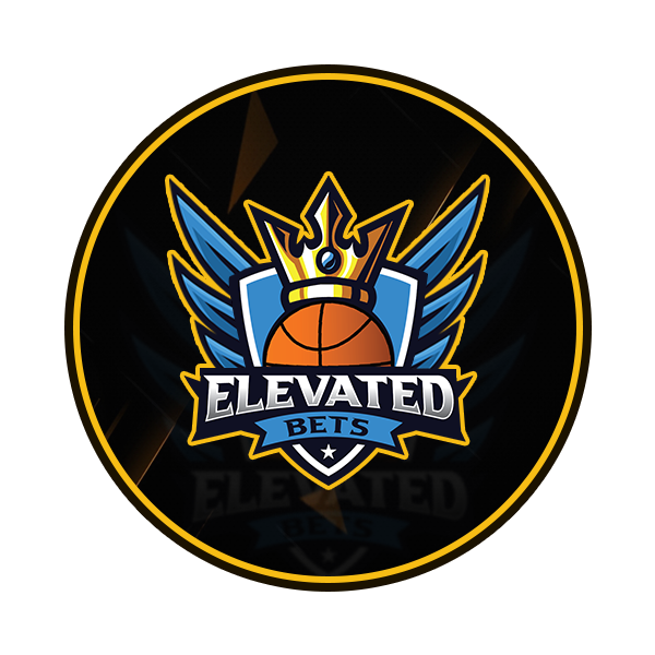 Elevated Bets