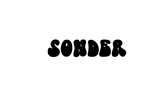 Sonder Trades Free Course