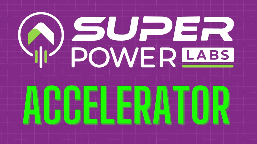 Accelerator Lifetime Unlimited