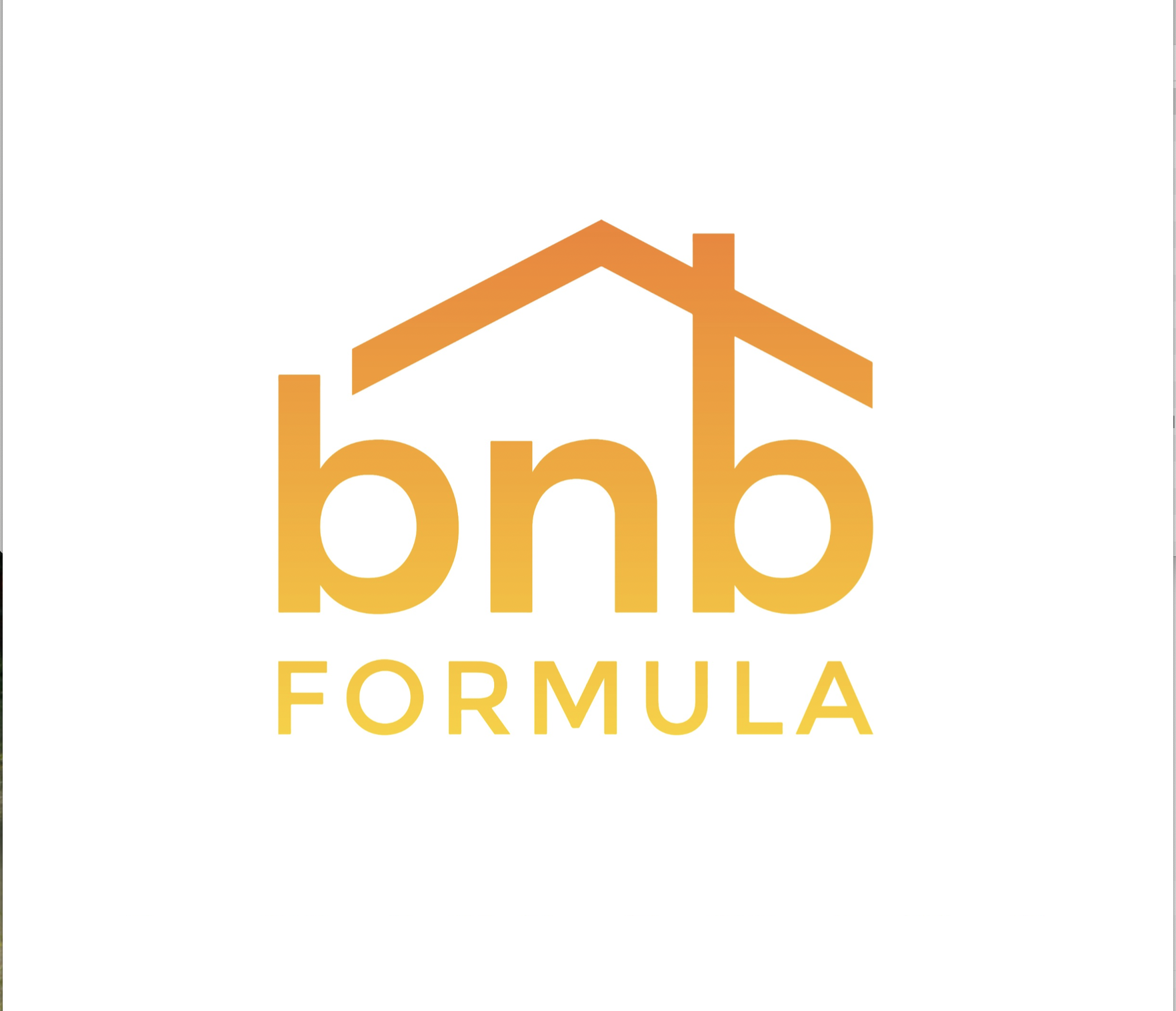 BNB Formula Scholarship