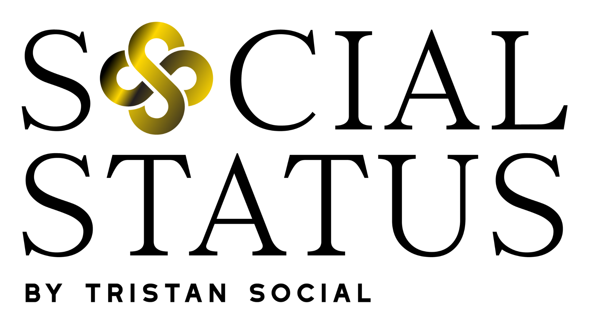 The Social System