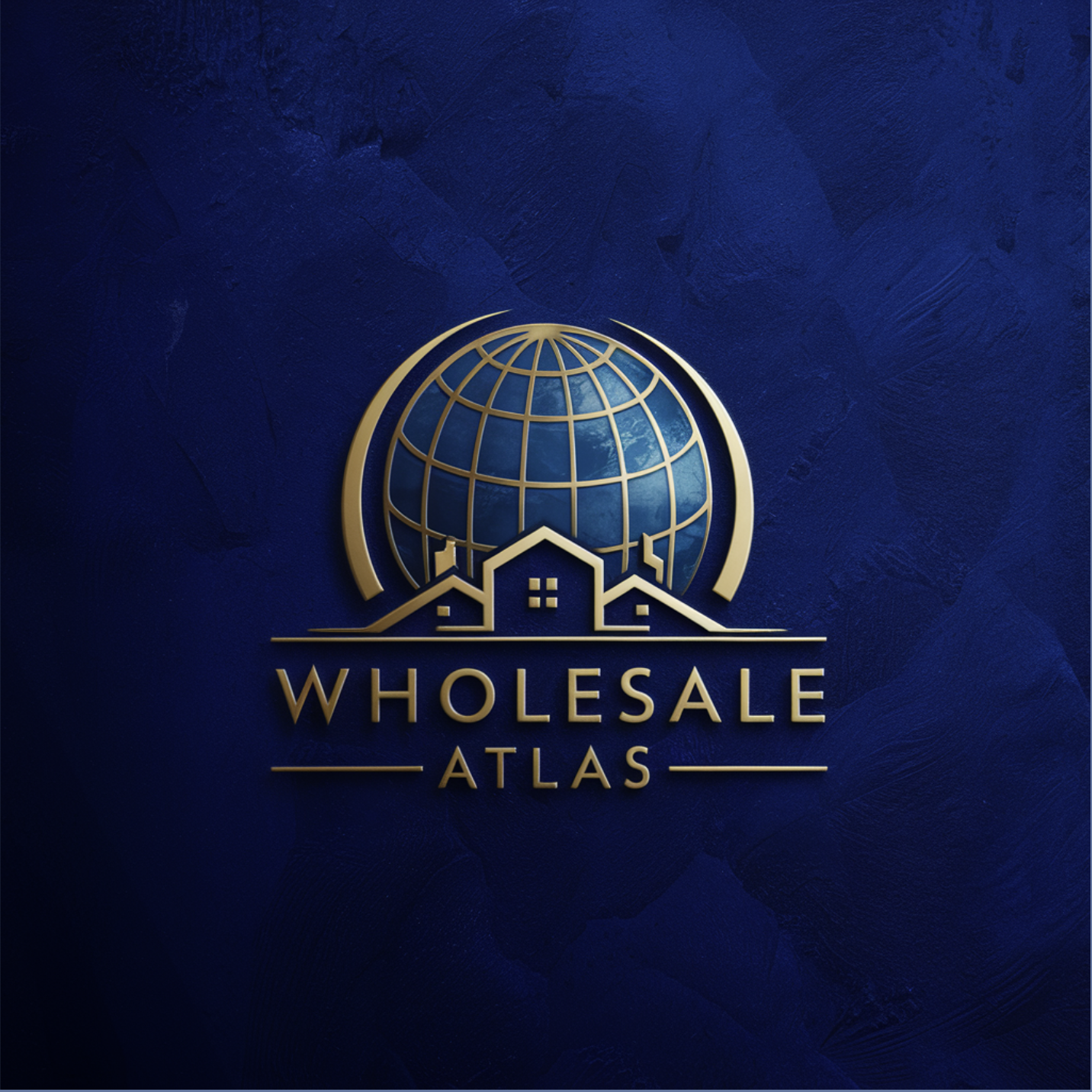 The Wholesale Atlas