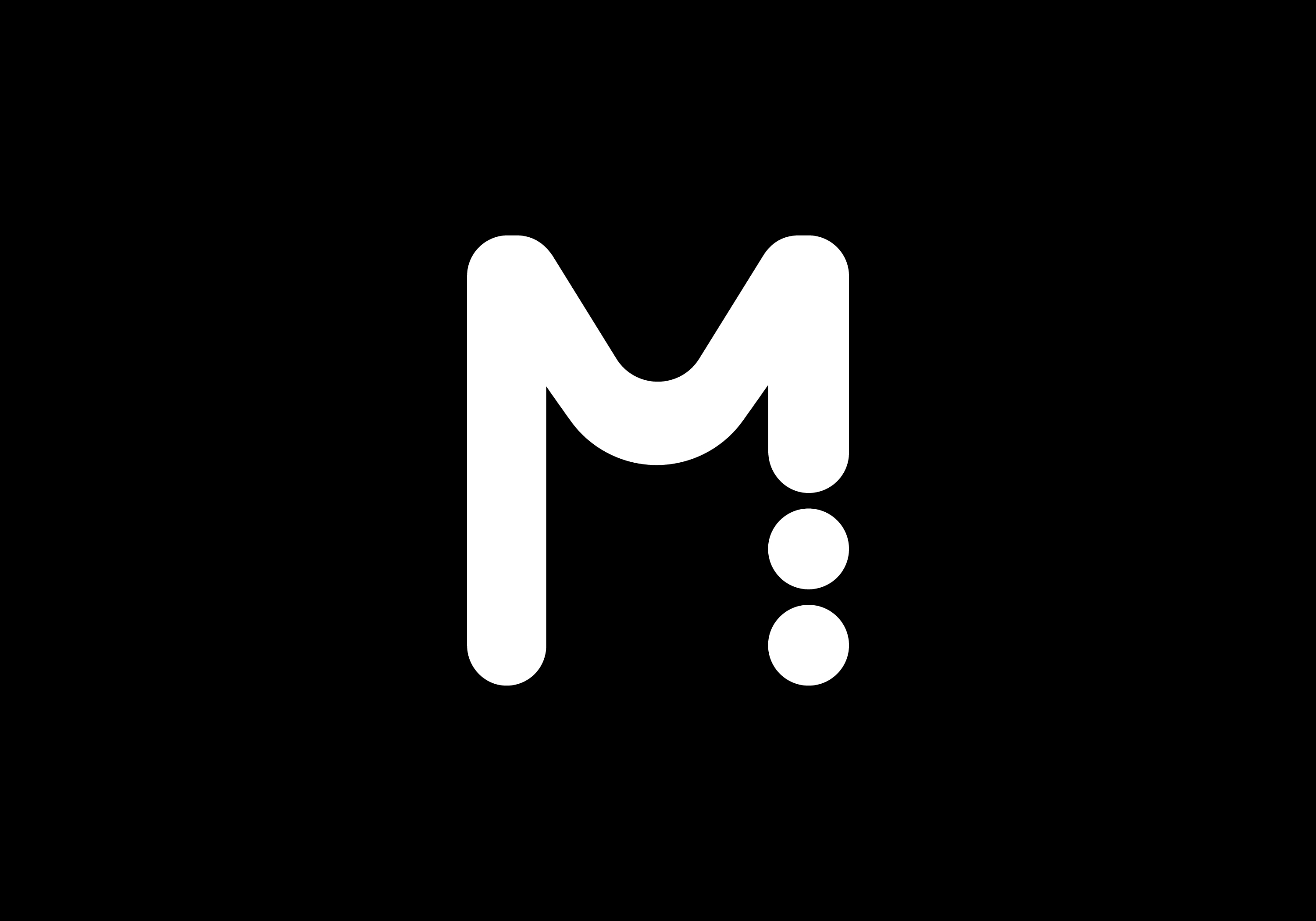 Trading Mentorship