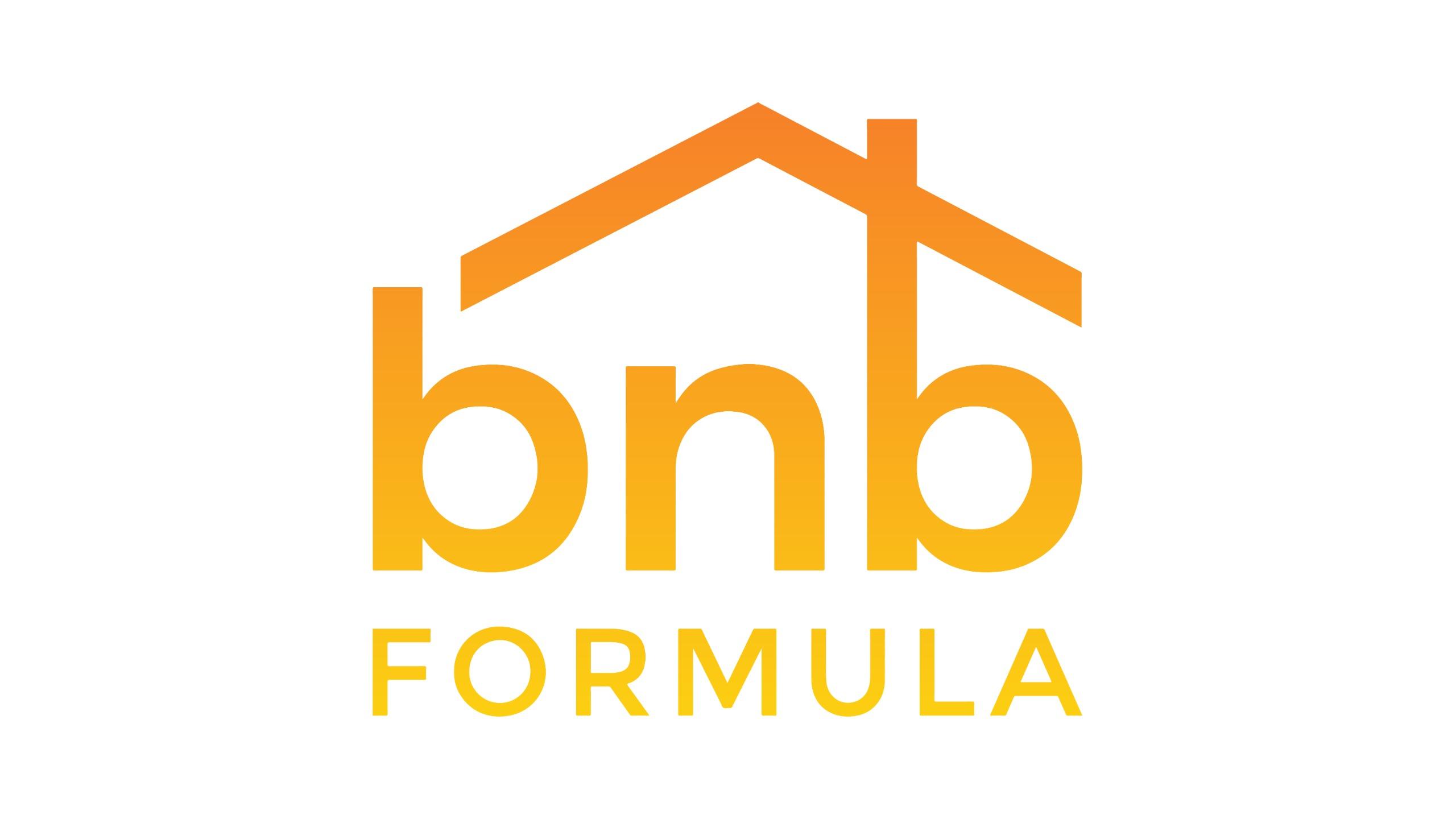 BNB Formula
