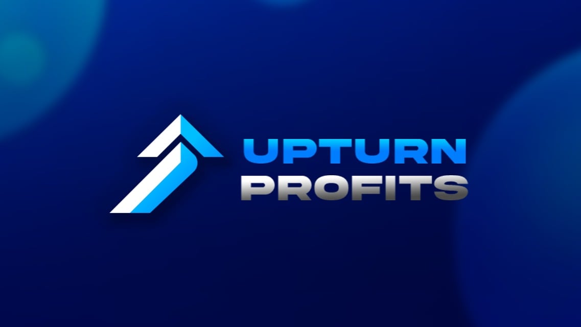 Lifetime Premium Membership