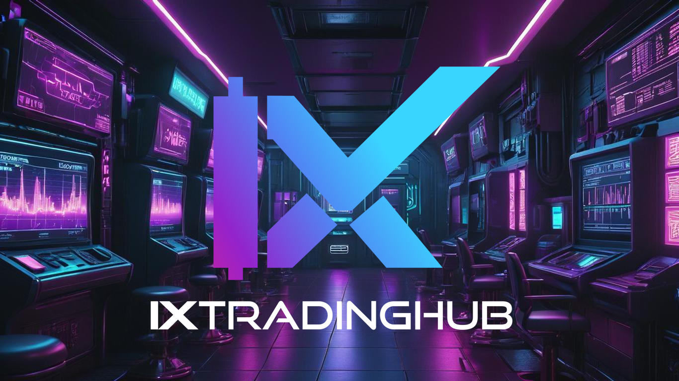 Join Community Discord!