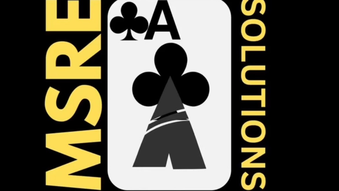 ONE-TIME repair solution PROMO