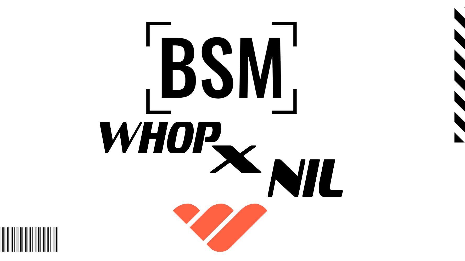 BSM NIL Academy Part 1