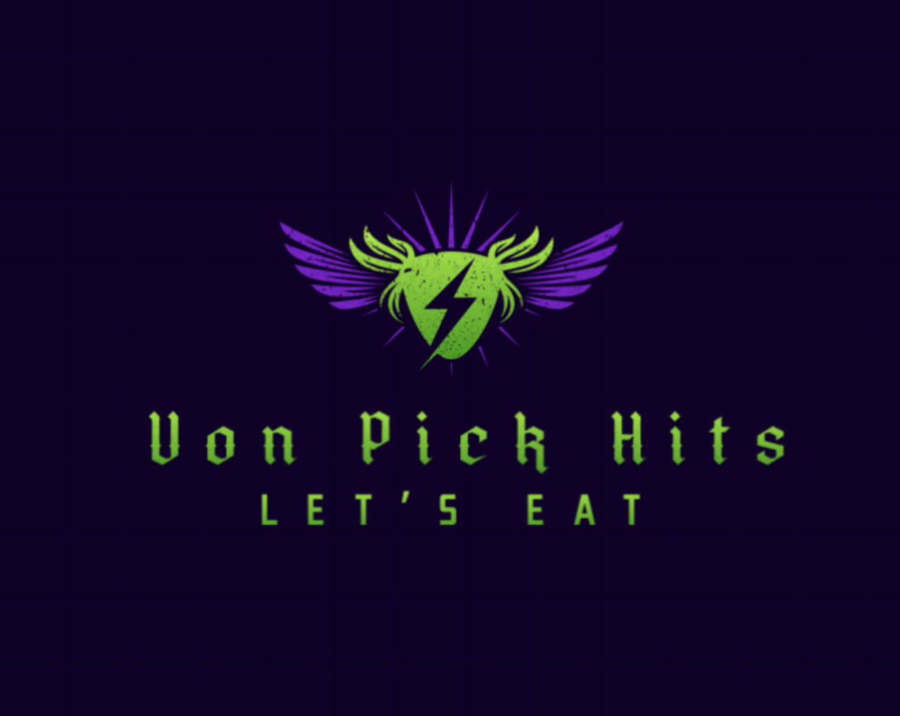 VonPicks 